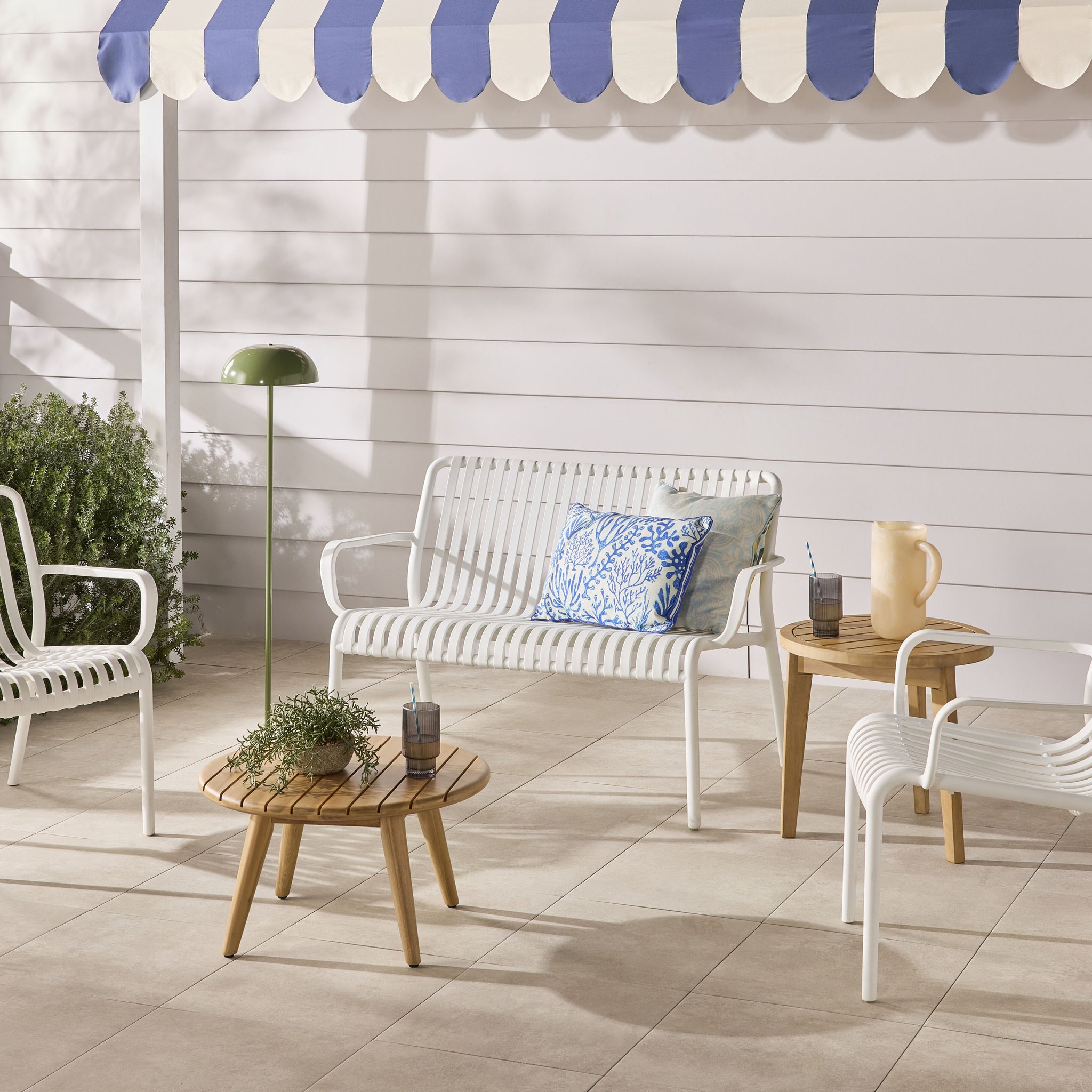 lifestyle_insitu: