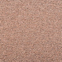 Piper Desk Chair Spice