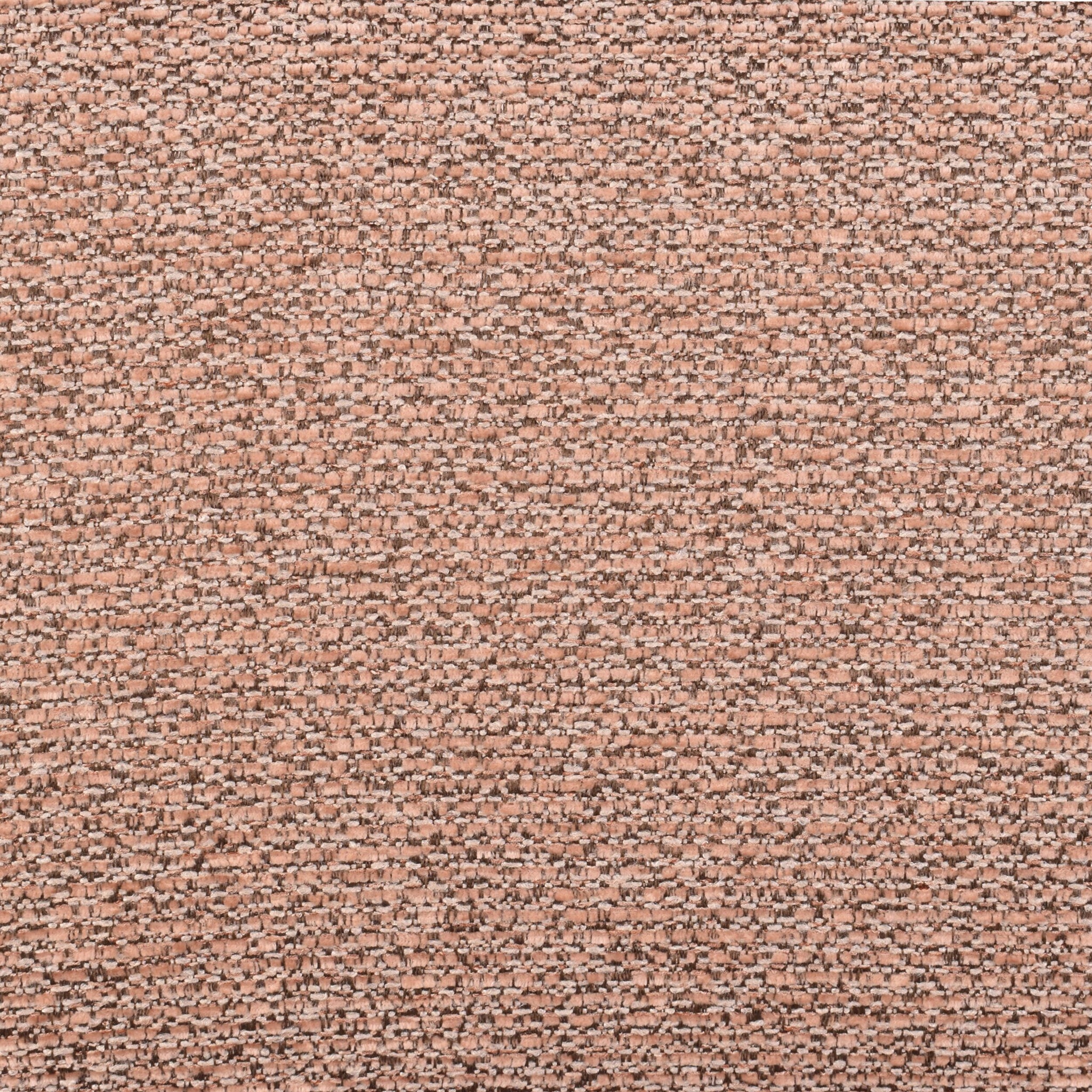 Piper Desk Chair Spice