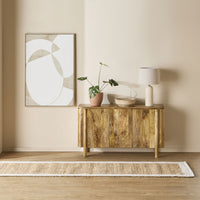 lifestyle_insitu: