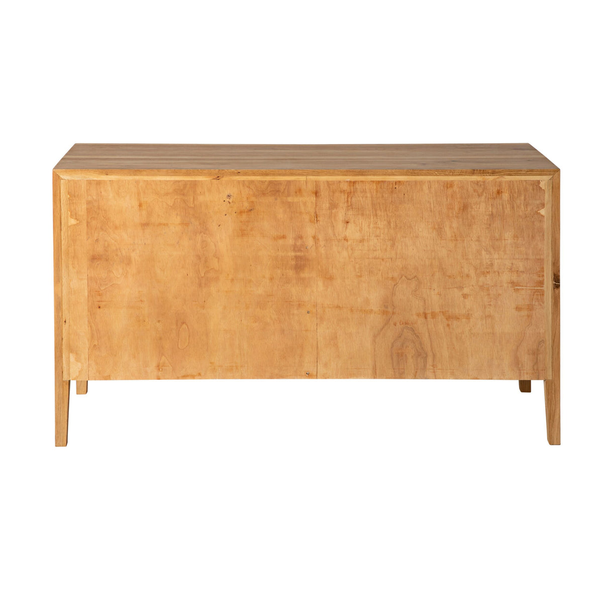Oakdale 6 Drawer Chest