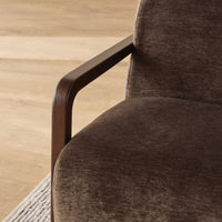 lifestyle_insitu: