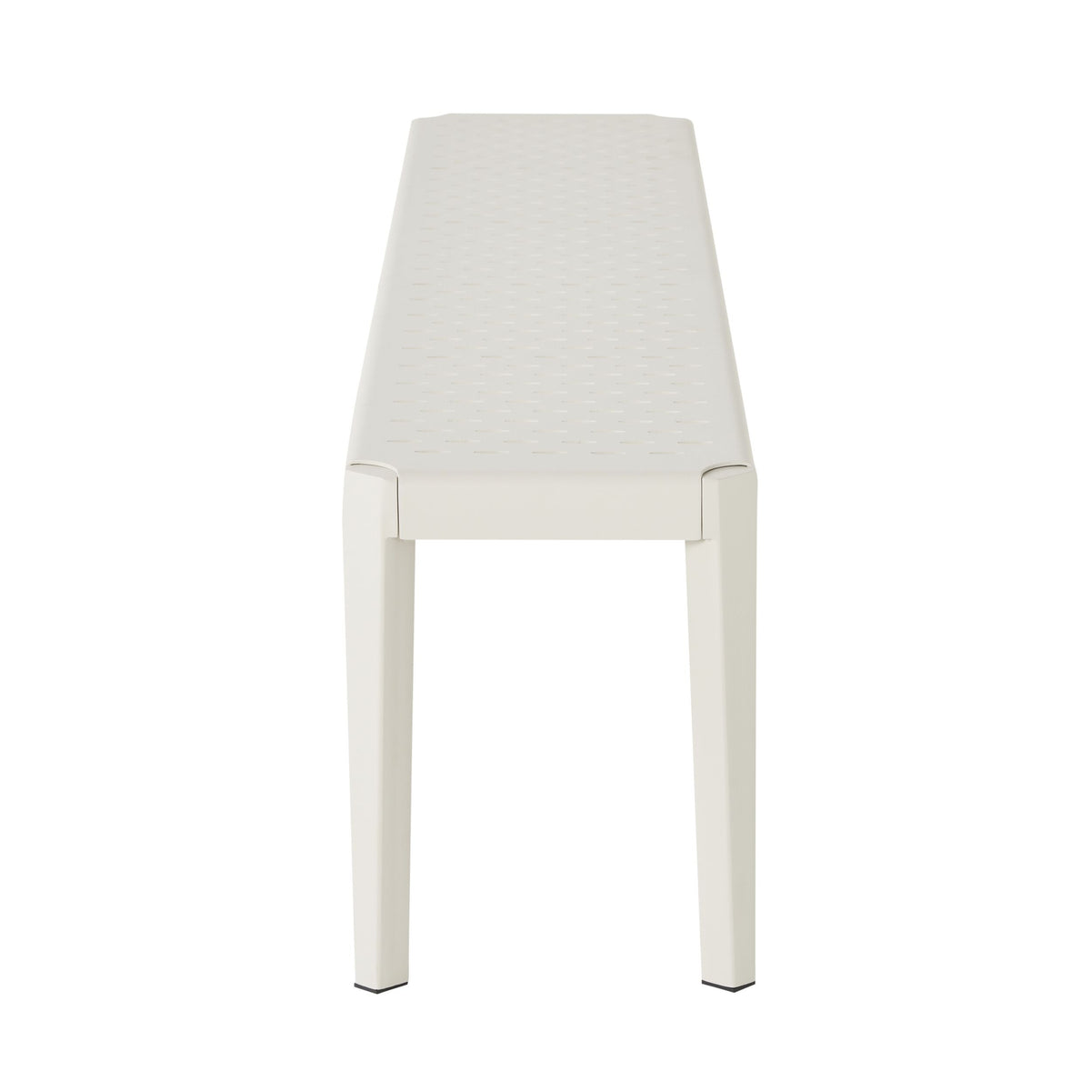 Jarvis Dining Bench 204cm