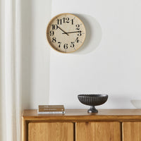 lifestyle_insitu: