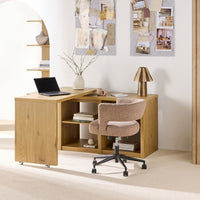 lifestyle_insitu: