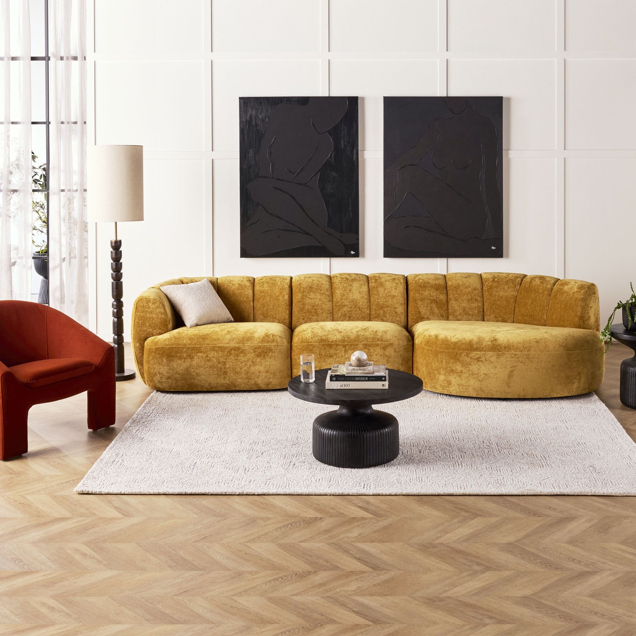 lifestyle_insitu:
