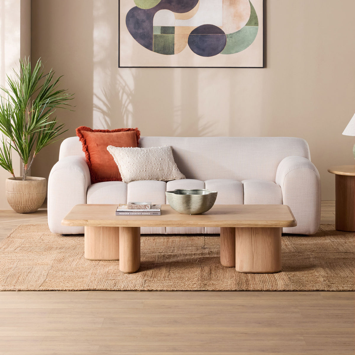lifestyle_insitu: