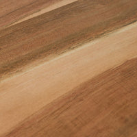 Fig 6 Drawer Chest Low Boy