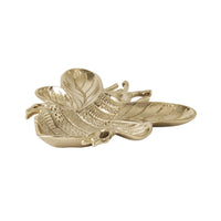 Atelier Bee Dish