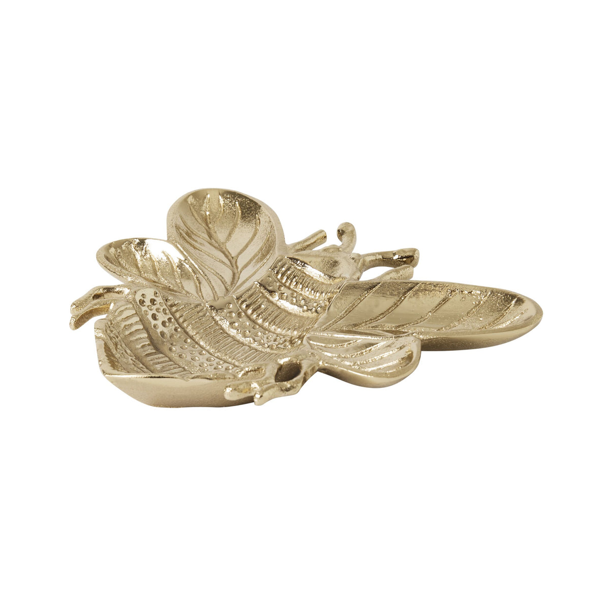 Atelier Bee Dish