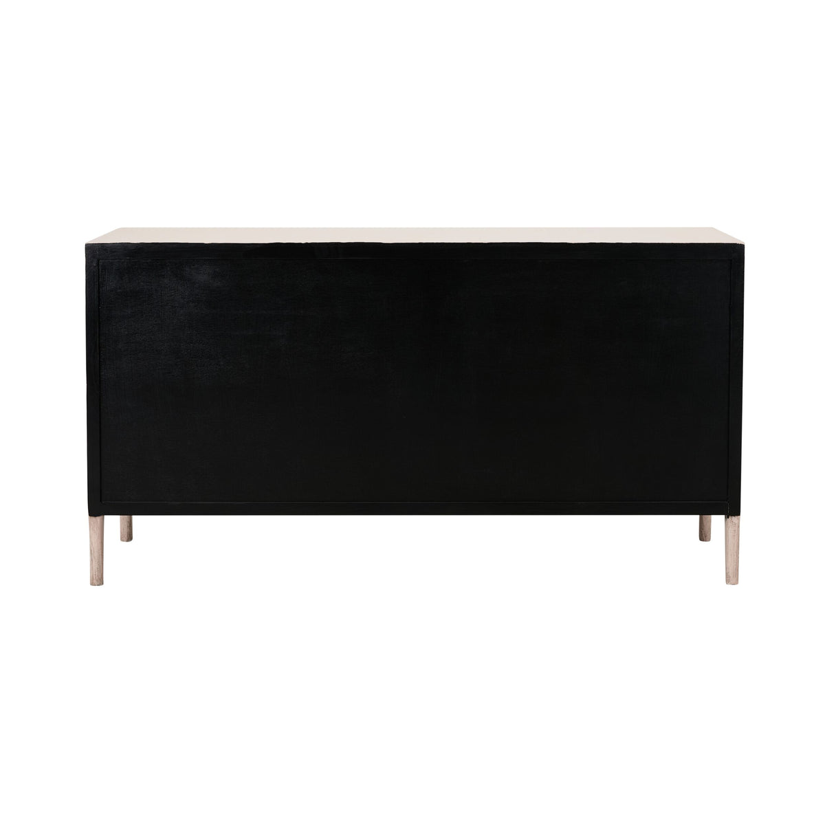Arabella 4 Door Buffet
