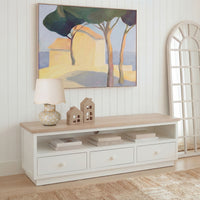 lifestyle_insitu: