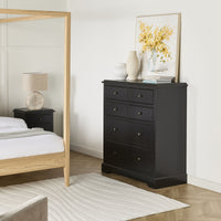lifestyle_insitu: