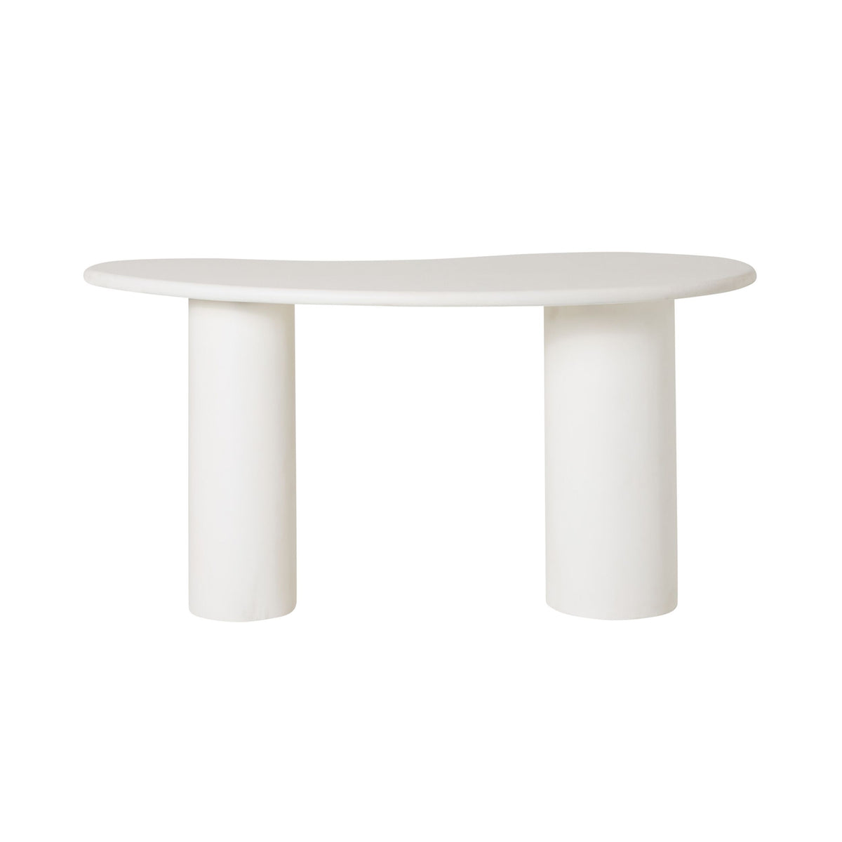 Sienna Desk