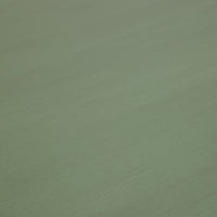 Sansha 2 Drawer Desk Sage Green