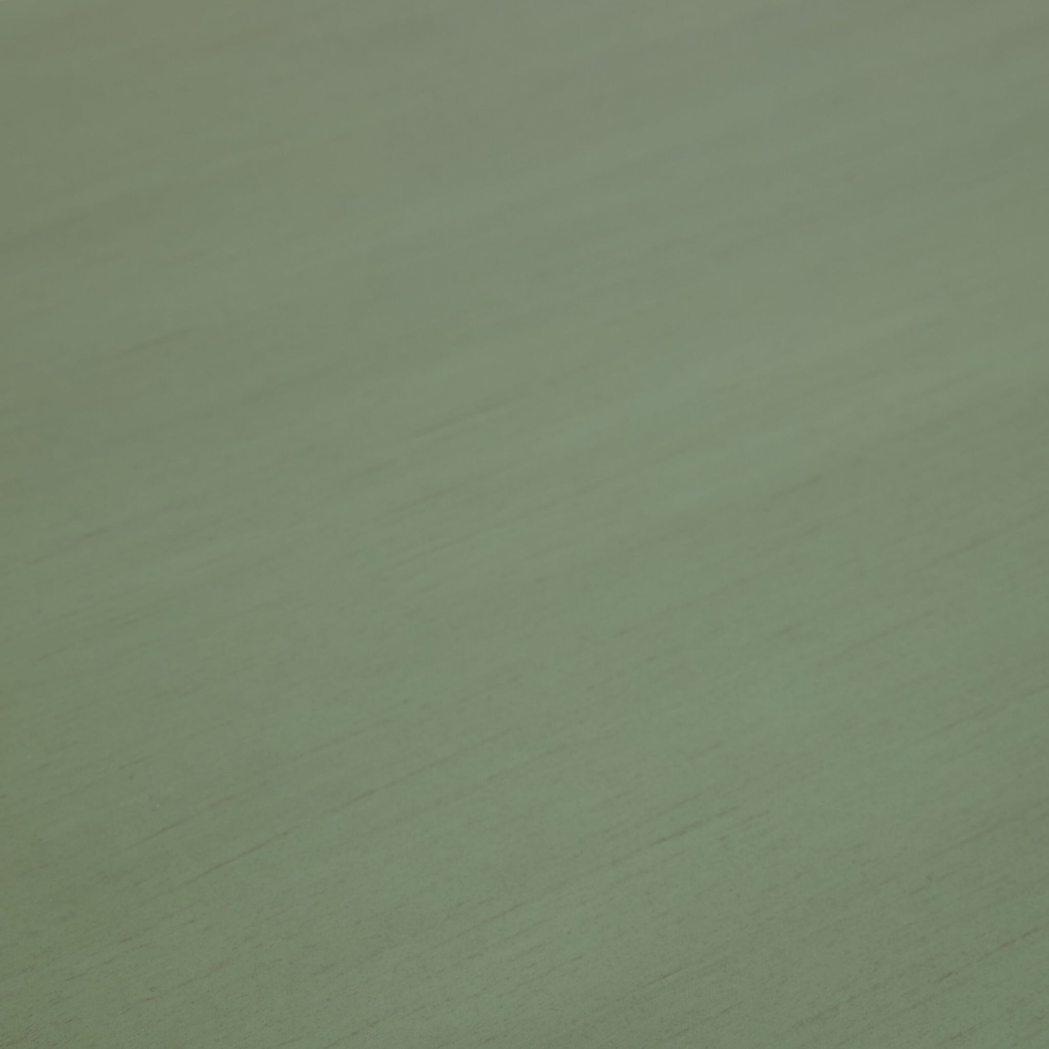 Sansha 2 Drawer Desk Sage Green