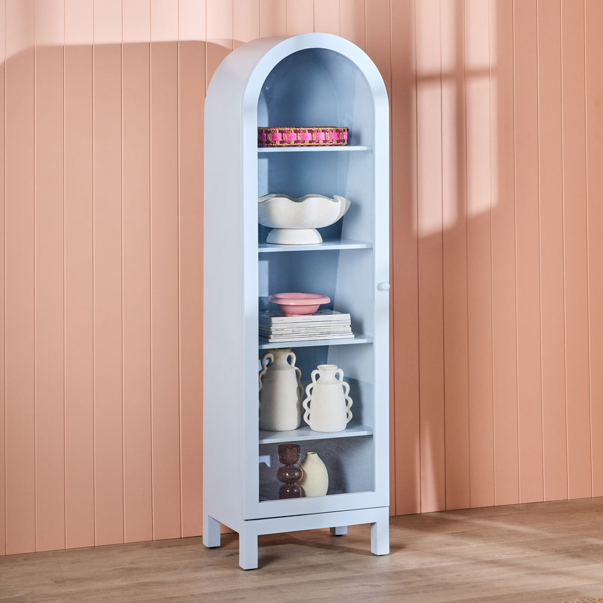 lifestyle_insitu: