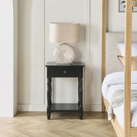 lifestyle_insitu: