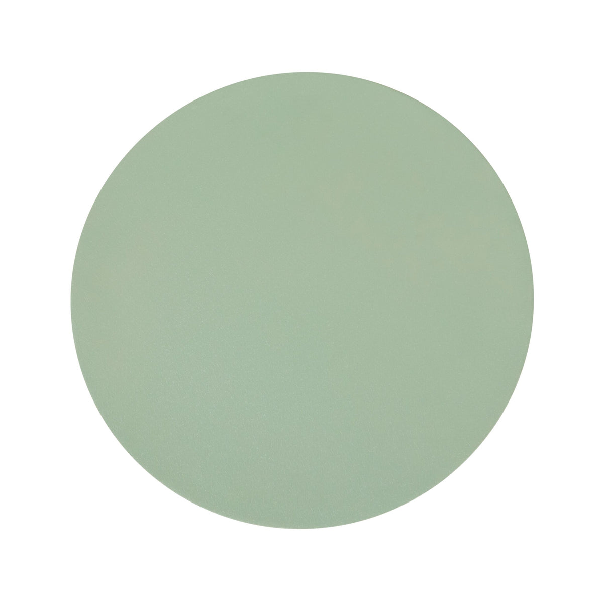 Basson Coffee Table 70cm Banksia Green