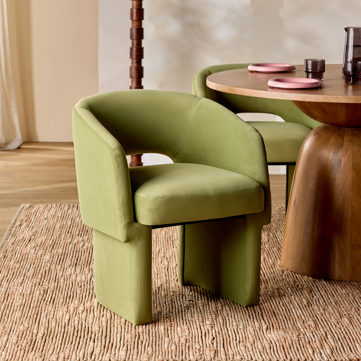 lifestyle_insitu: