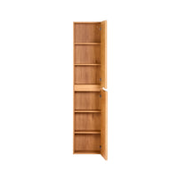 Finn Storage Cabinet