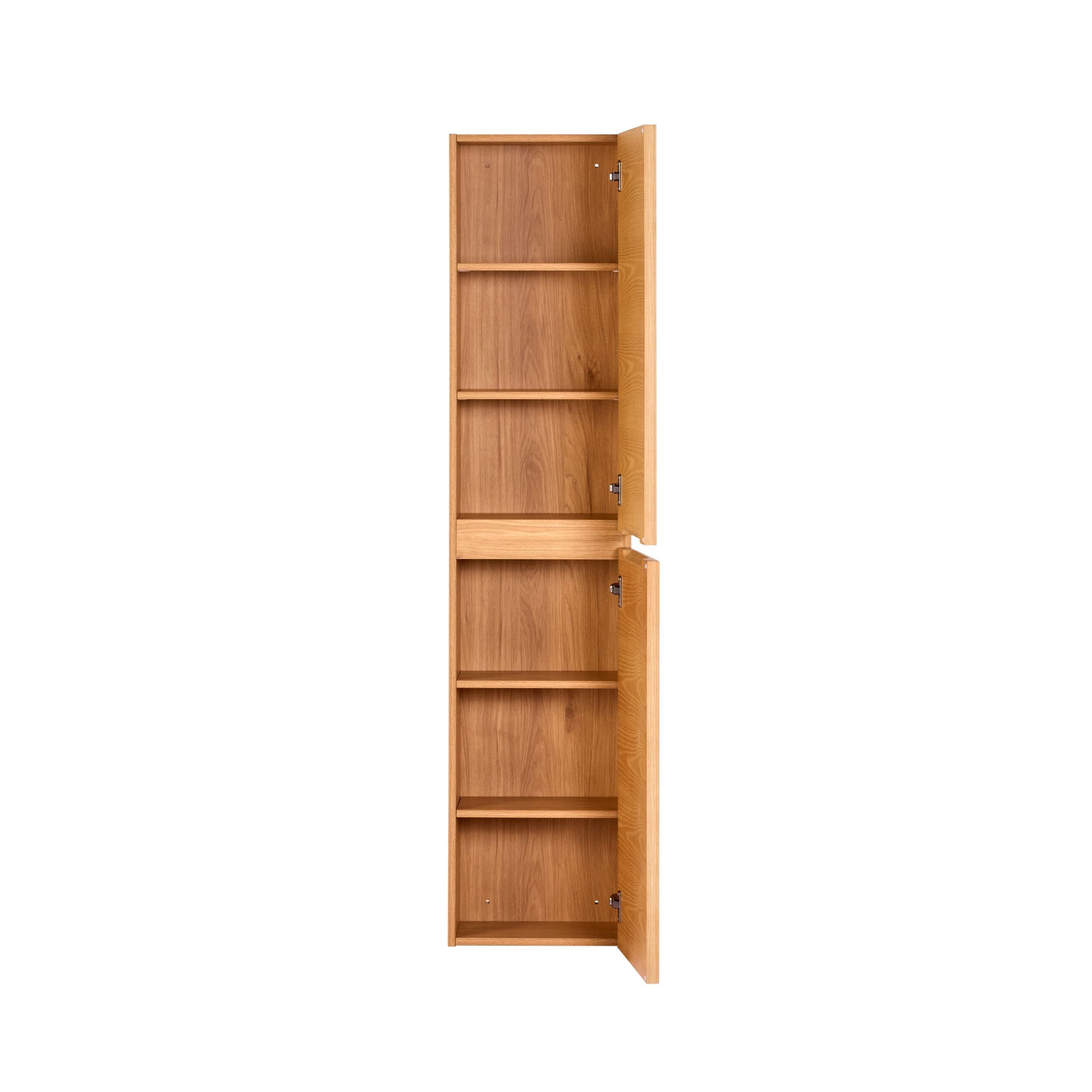 Finn Storage Cabinet
