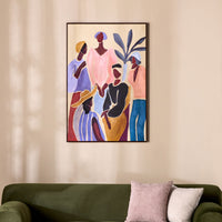 lifestyle_insitu: