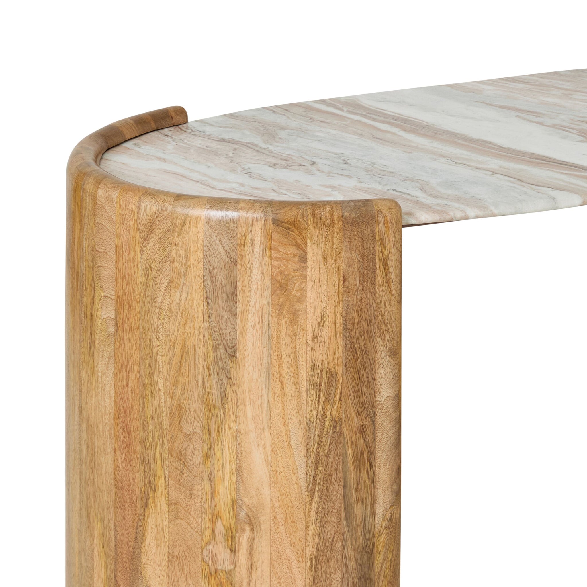 Bella Desk