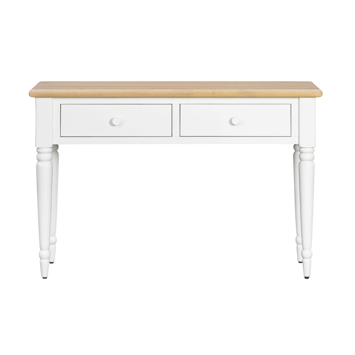 Saige Console Table 120cm