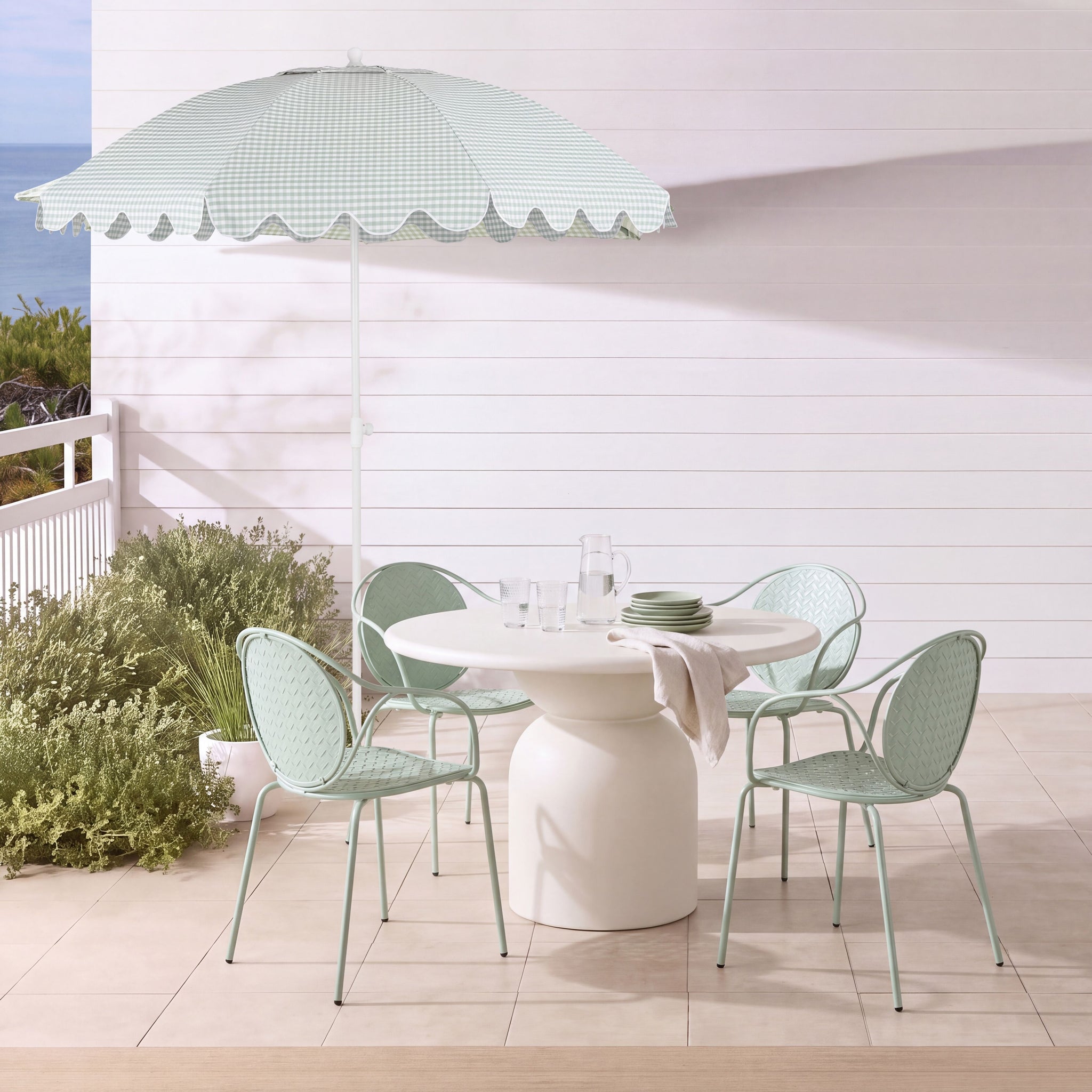 lifestyle_insitu: