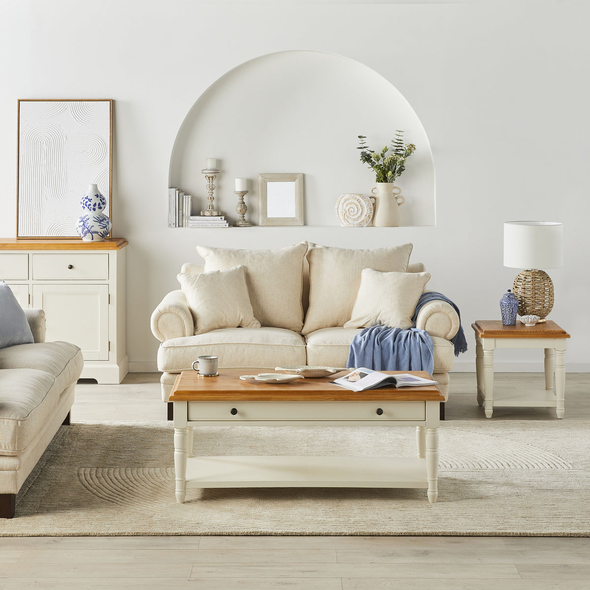 lifestyle_insitu:
