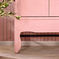lifestyle_insitu: