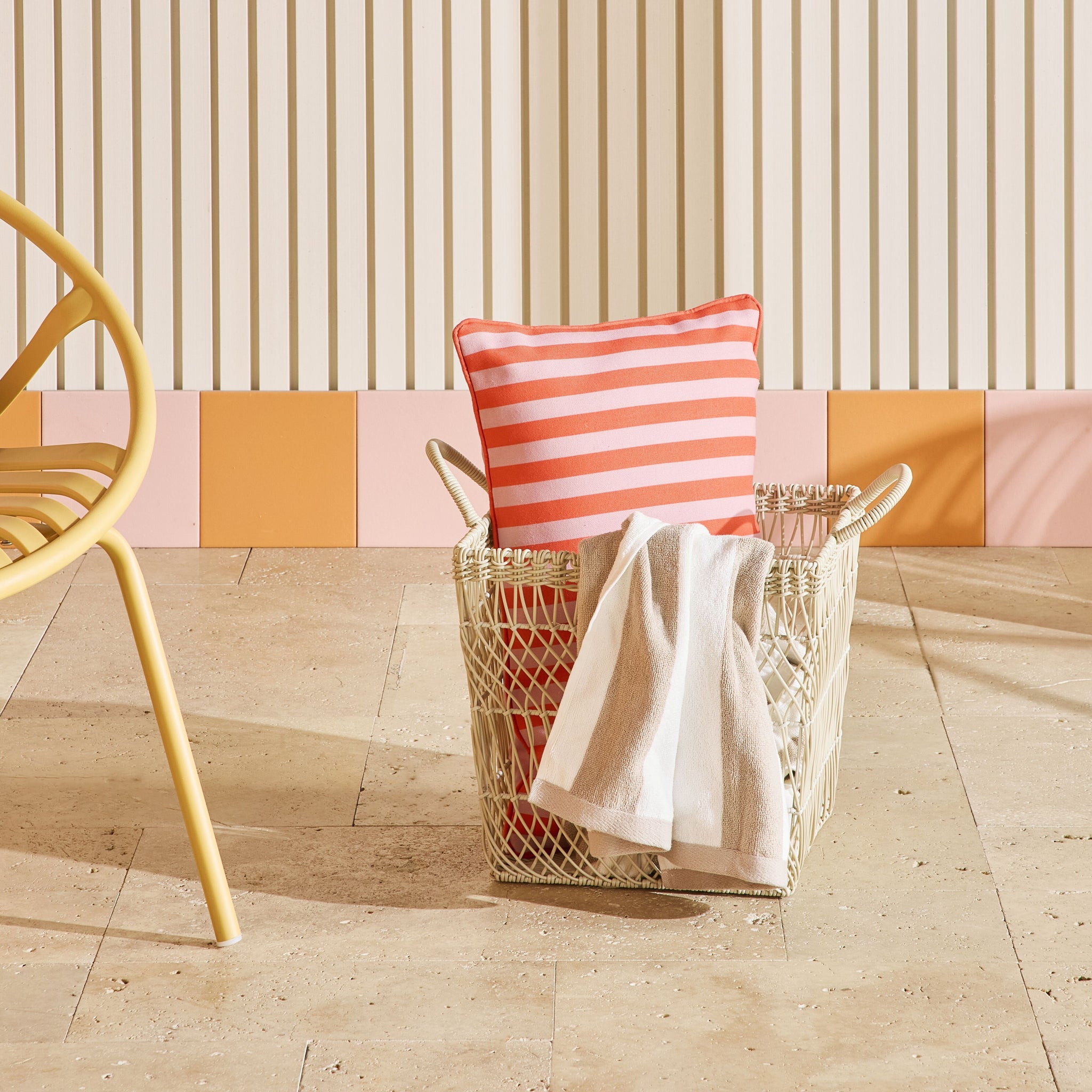 lifestyle_insitu: