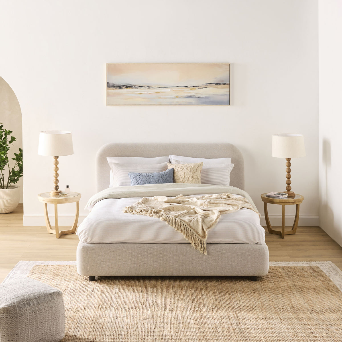 lifestyle_insitu: