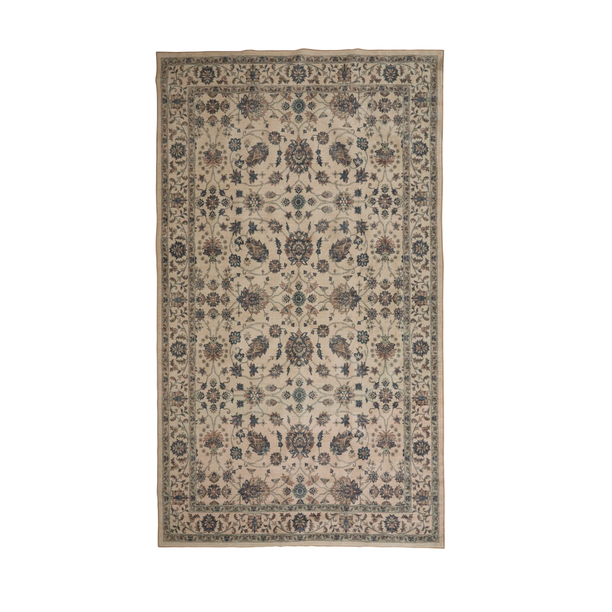Calisata Washable Rug 150x240cm