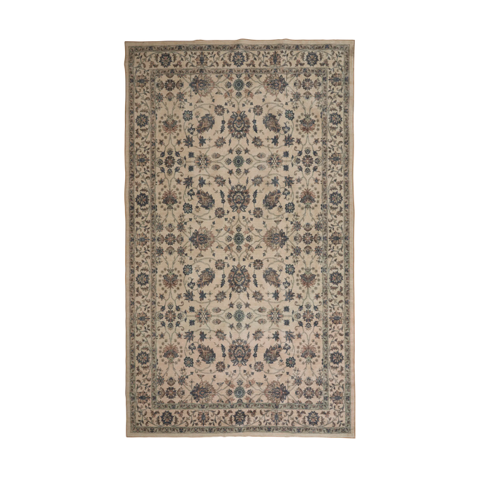 Calisata Washable Rug 150x240cm
