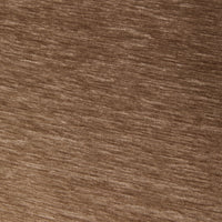 Faible Occasional Chair Cascade Maple