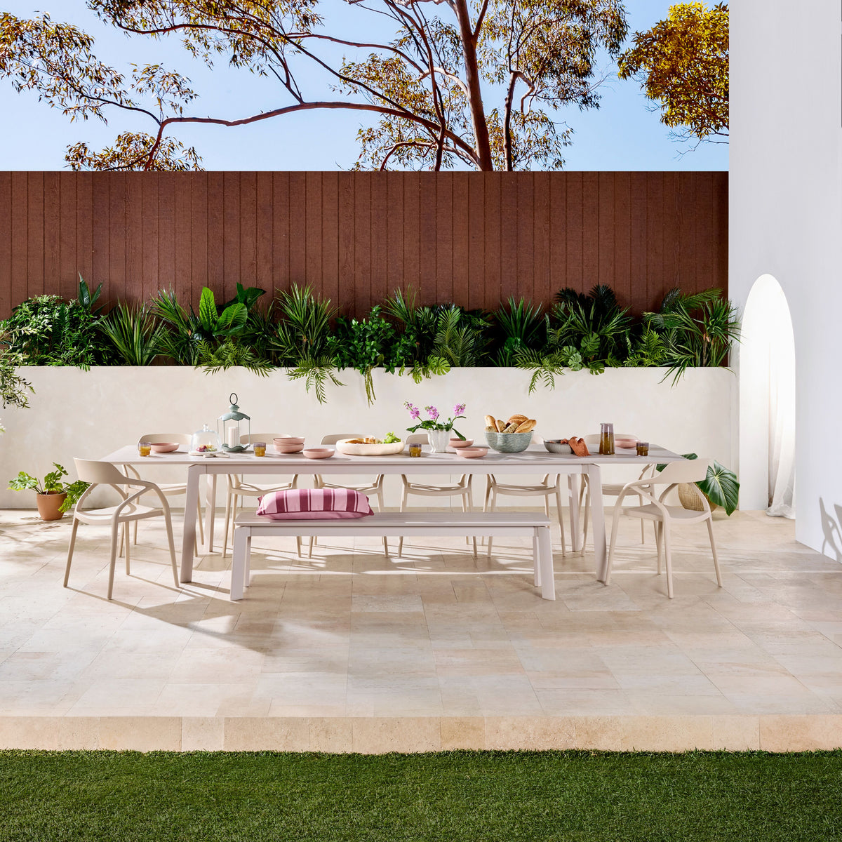 lifestyle_insitu: