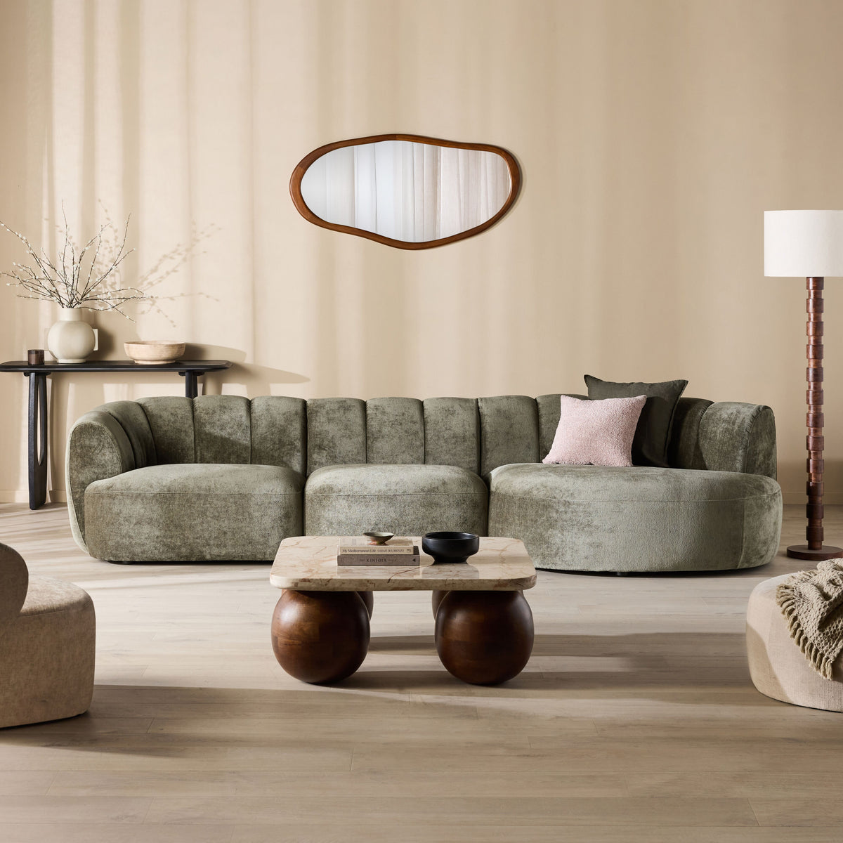 lifestyle_insitu: