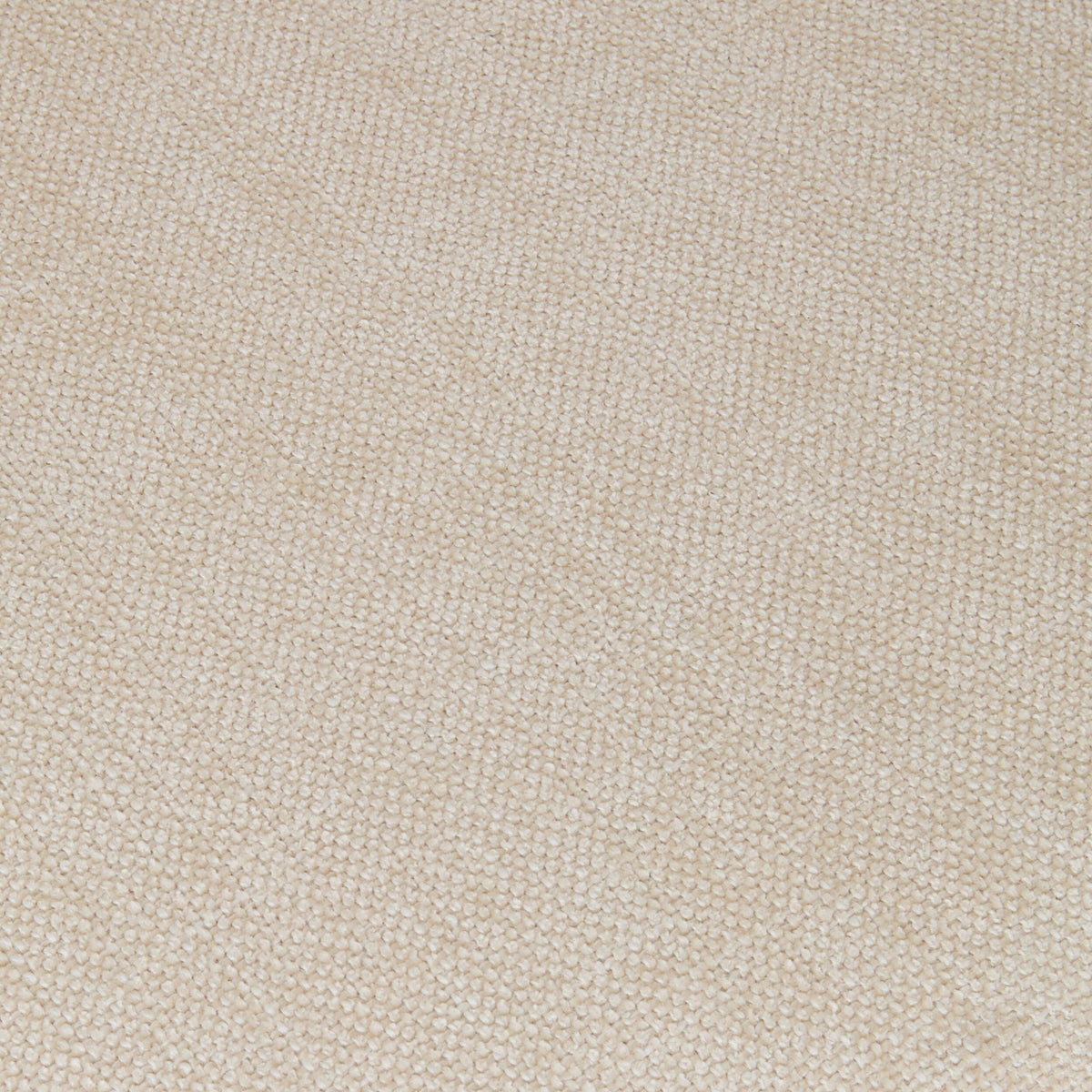 Ruby Desk Chair