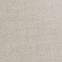 Mara Swivel Chair Natural Weave
