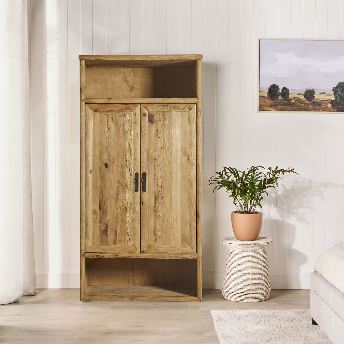 lifestyle_insitu: