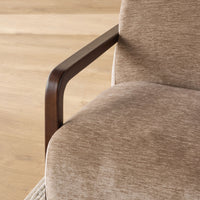 lifestyle_insitu: