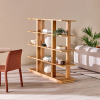 lifestyle_insitu: