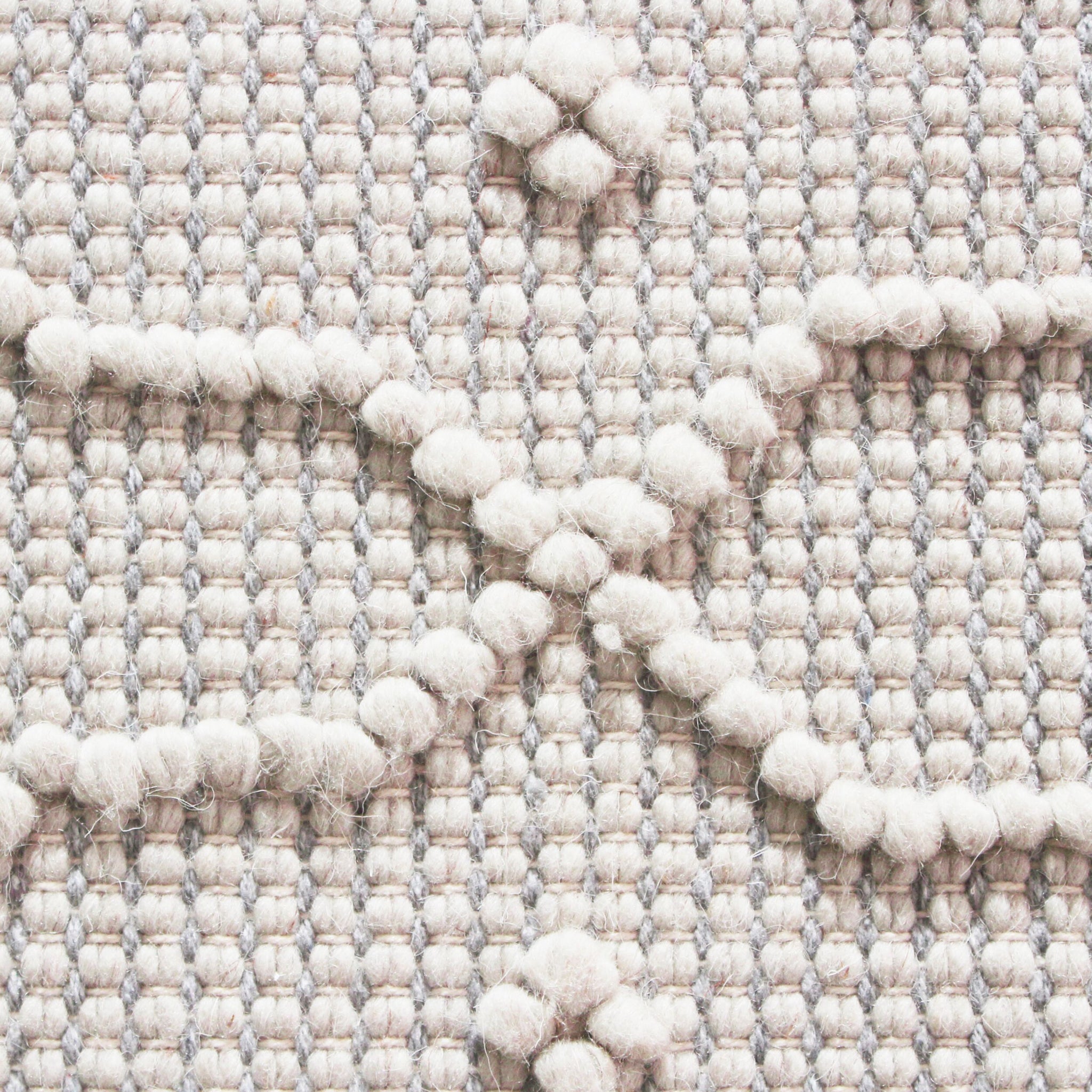 Loom Drift Wool Rug 240x300cm