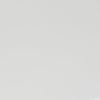 Armand 4 Door Book Cabinet 240 x 83cm White