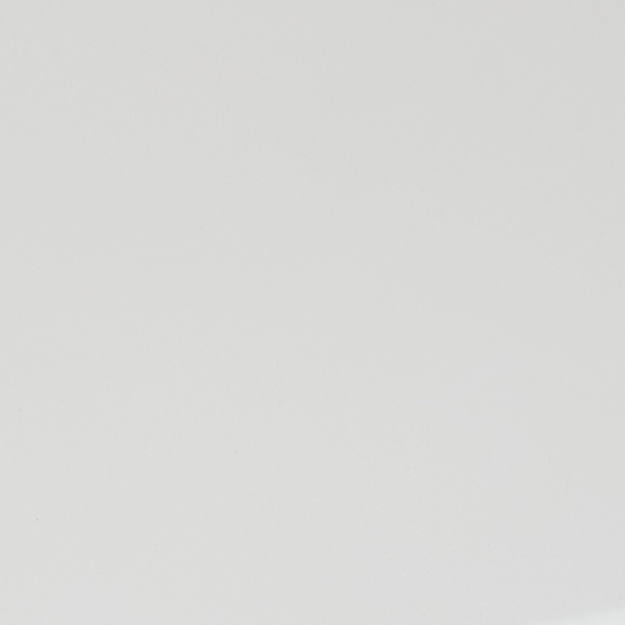 Armand 4 Door Book Cabinet 240 x 83cm White