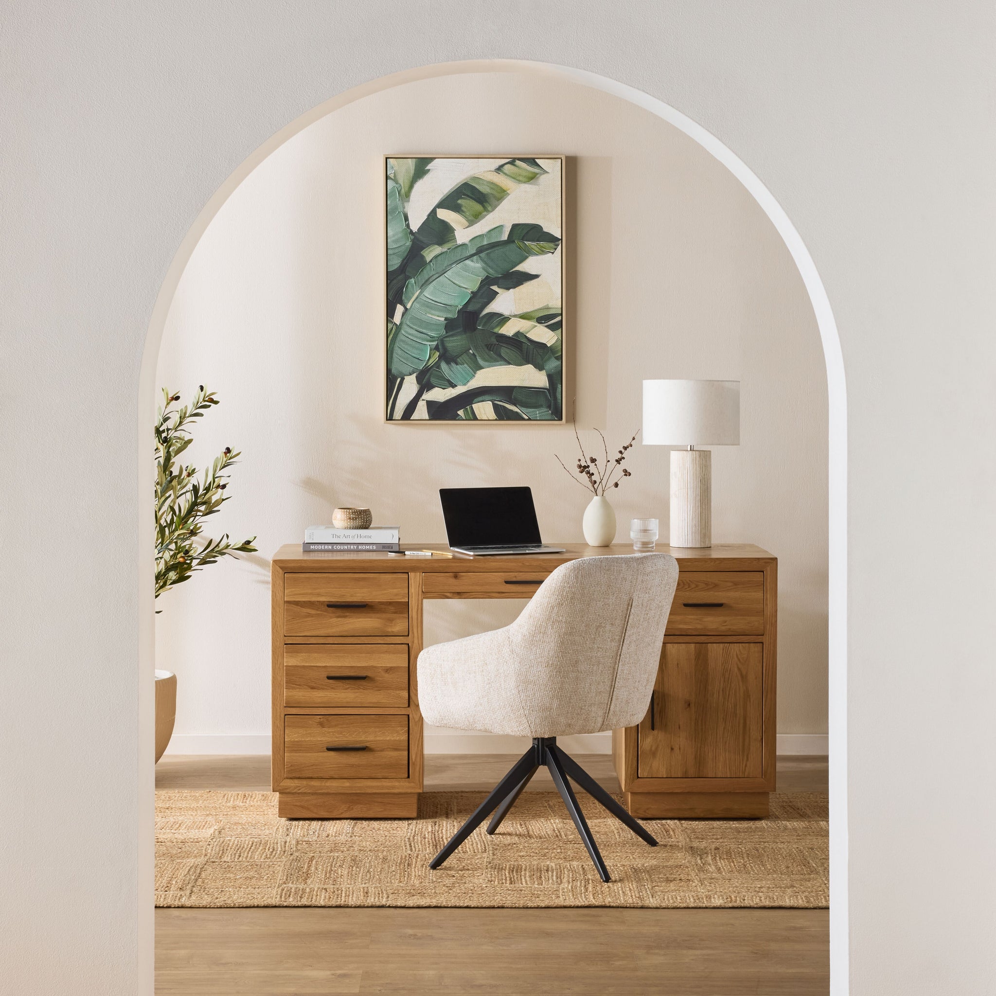 lifestyle_insitu: