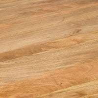 Tulip Dining Table 120cm