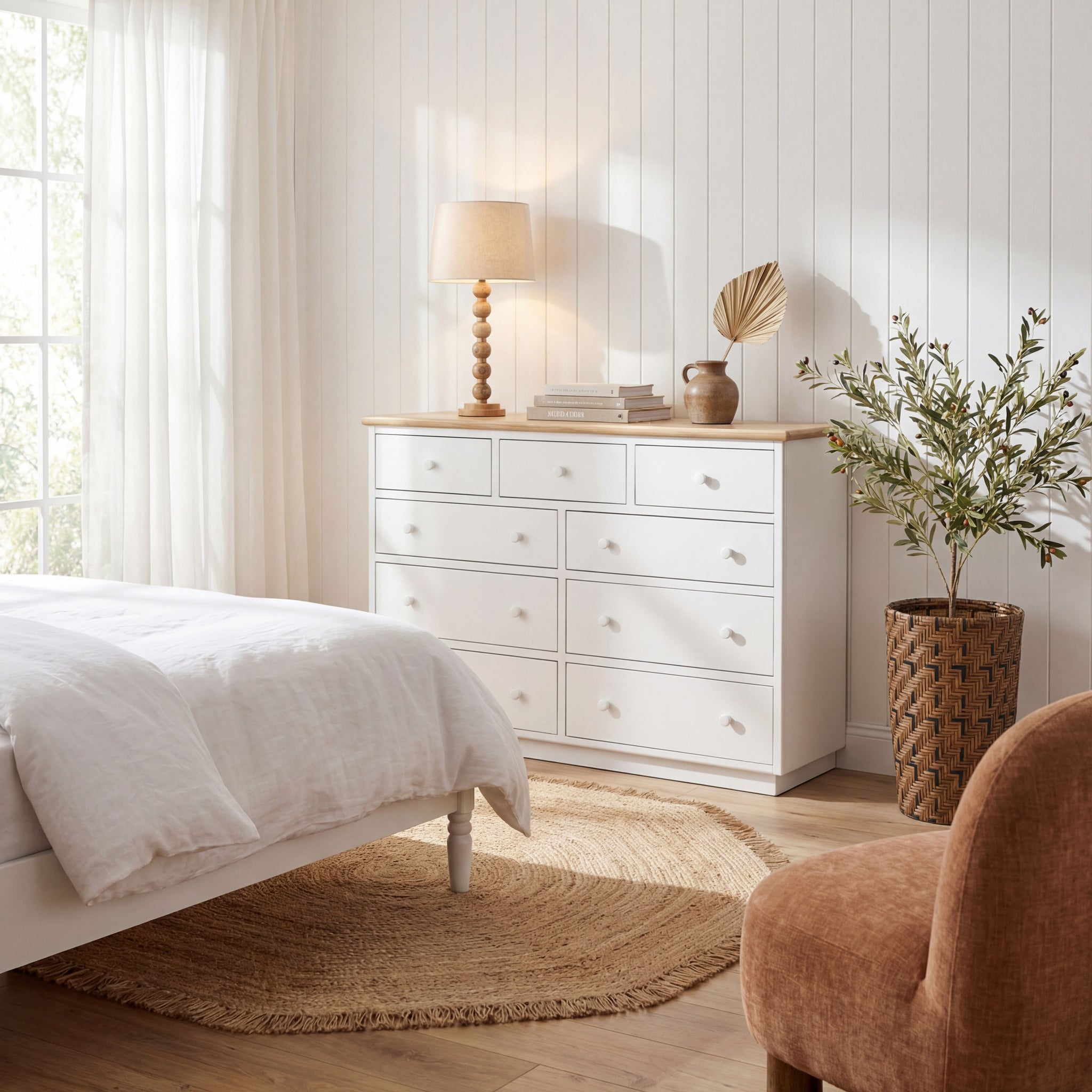 lifestyle_insitu: